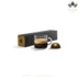 کپسول قهوه نسپرسو ورتو Double Espresso Chiaro-- ساخت سوئیس